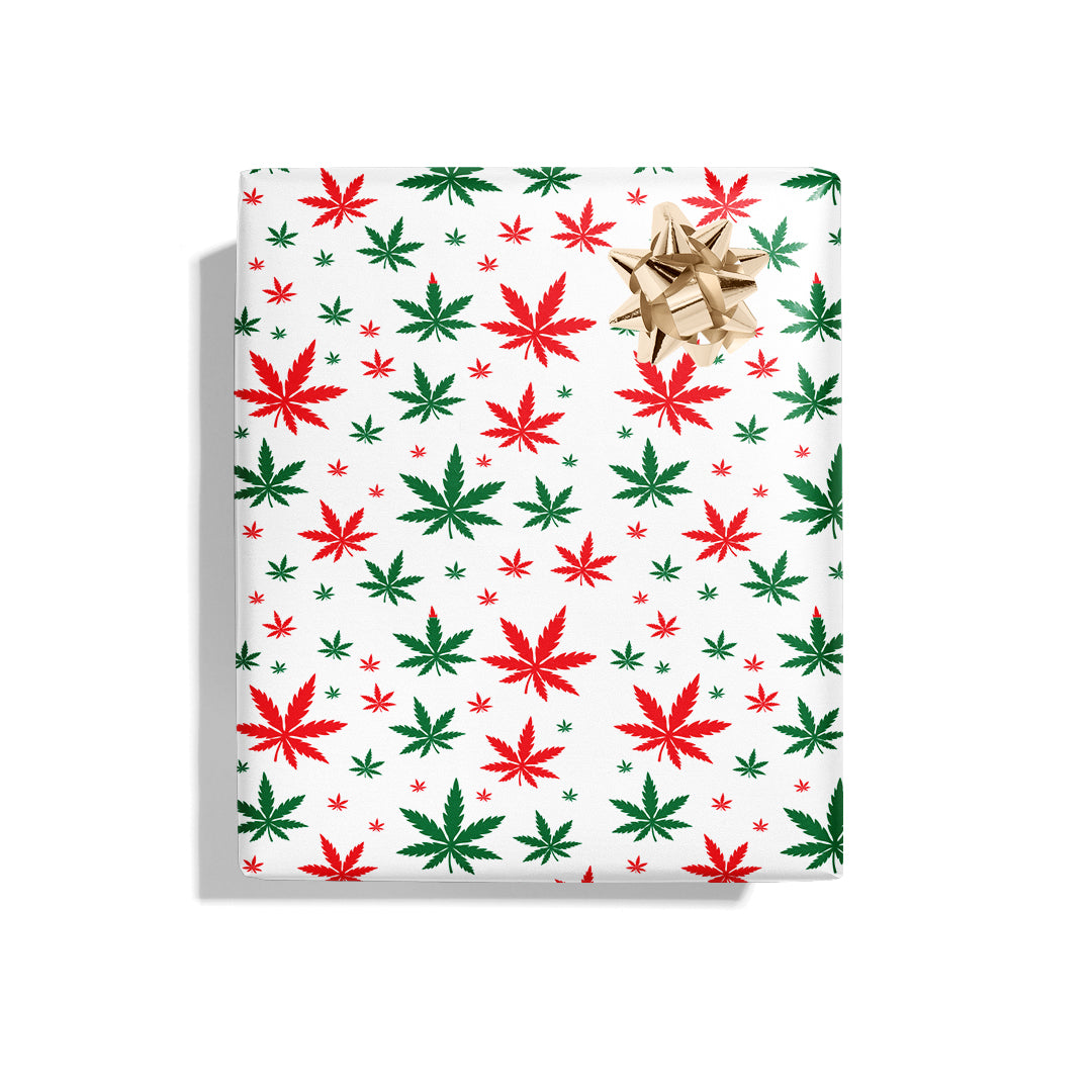 Wrapping Paper