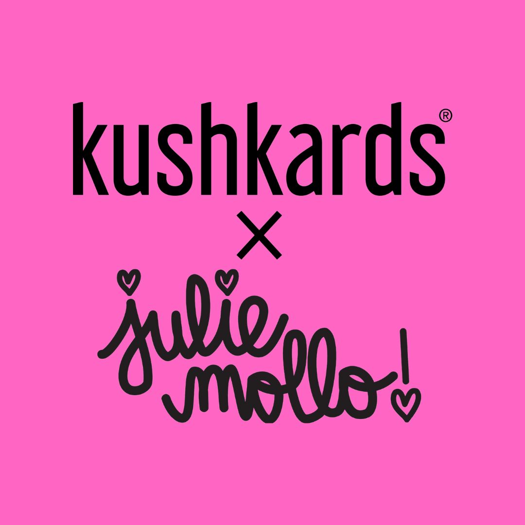 kk x Julie mollo