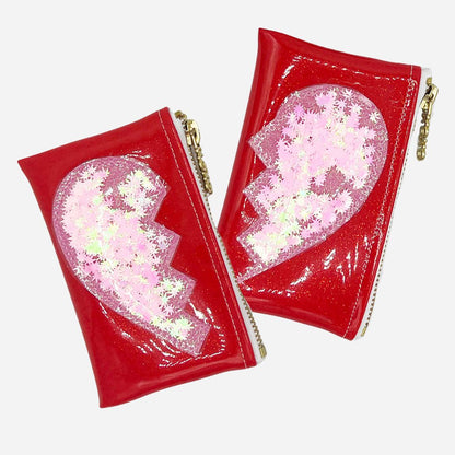 valentines-day-best-buds-kush-kards-keychain-clutches-julie-mollo-white-product