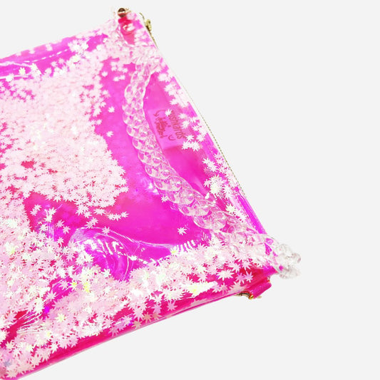 pink-kush-klutch-valentines-day-kush-kard-shoulder-bag-hot-pink-weed-leaves-product-shot